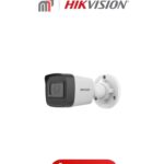 Camera CCTV DS-2CD1121G0-I