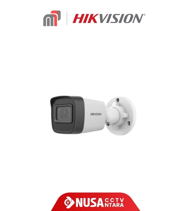 Camera CCTV DS-2CD1121G0-I Camera CCTV DS-2CD1121G0-I