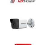 Camera CCTV DS-2CD1021G0-IU