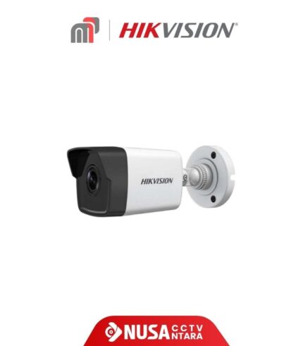 Camera CCTV DS-2CD1021G0-IU