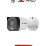 Camera CCTV DS-2CD1021G2-LIU