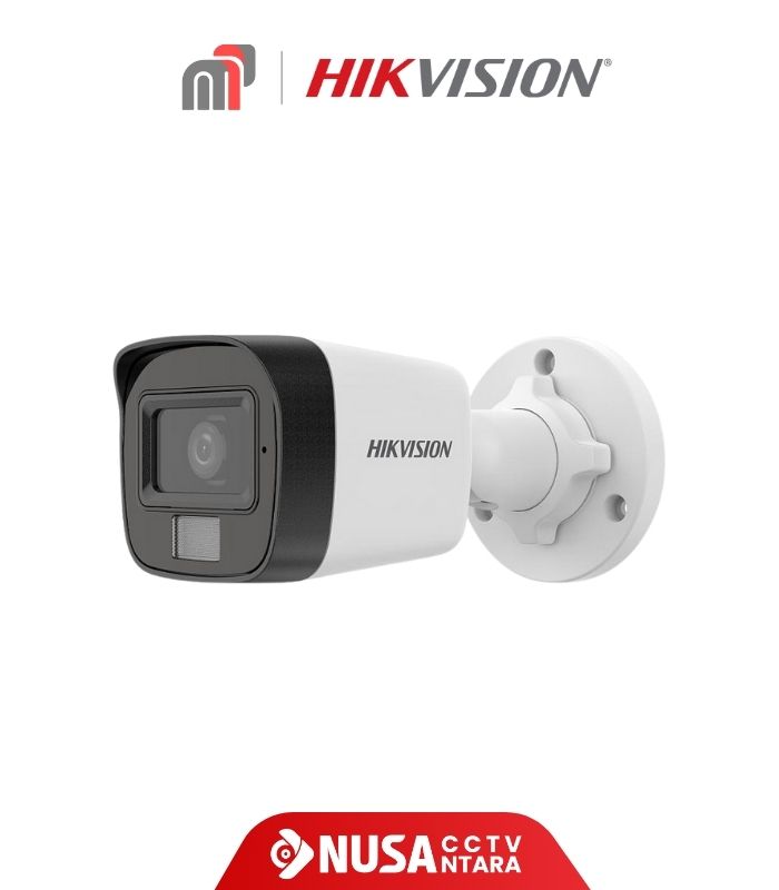 Camera CCTV DS-2CD1021G2-LIU Camera CCTV DS-2CD1021G2-LIU