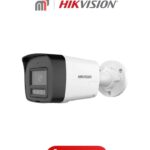 Camera CCTV DS-2CD1021G2-LIUF