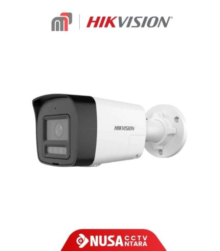 Camera CCTV DS-2CD1021G2-LIUF