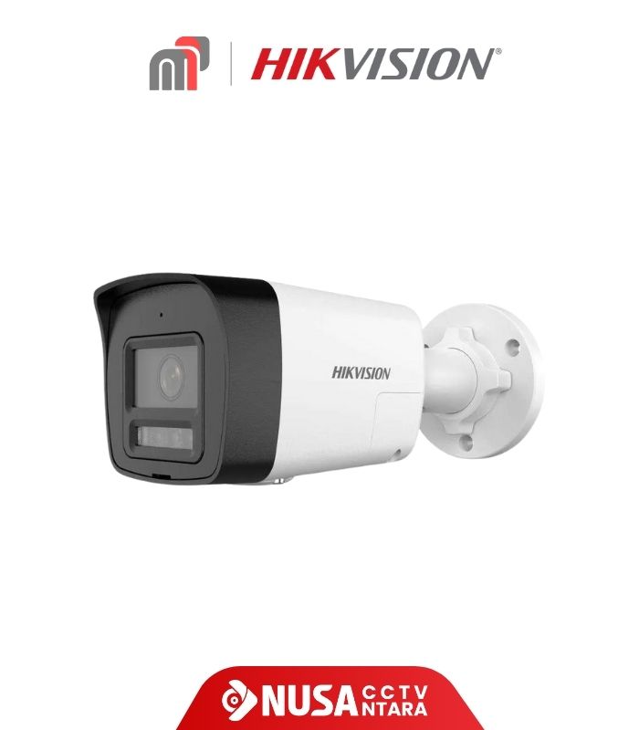 Camera CCTV DS-2CD1021G2-LIUF Camera CCTV DS-2CD1021G2-LIUF