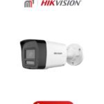 Camera CCTV DS-2CD1021G2-LIUF/SL