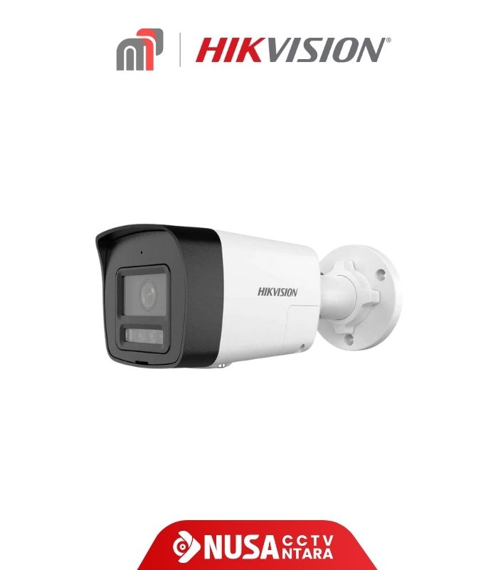 Camera CCTV DS-2CD1021G2-LIUF/SL Camera CCTV DS-2CD1021G2-LIUF/SL