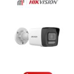 Camera CCTV DS-2CD1023G2-LIU