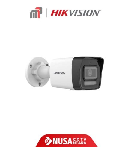 Camera CCTV DS-2CD1023G2-LIU