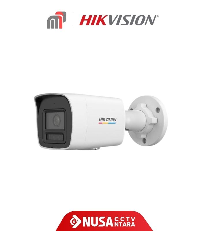 Camera CCTV DS-2CD1027G2H-LIUF Camera CCTV DS-2CD1027G2H-LIUF