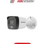 Camera CCTV DS-2CD1041G2-LIU