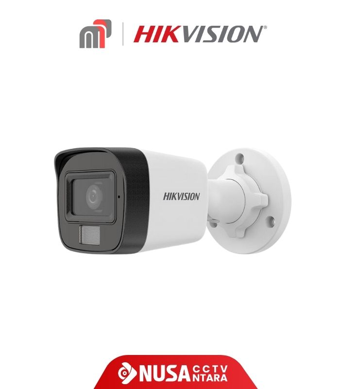 Camera CCTV DS-2CD1041G2-LIUF Camera CCTV DS-2CD1041G2-LIUF
