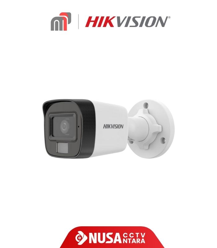 Camera CCTV DS-2CD1041G2-LIUF/SL Camera CCTV DS-2CD1041G2-LIUF/SL