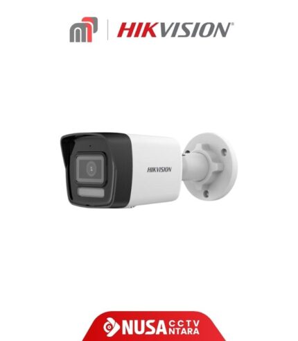 Camera CCTV DS-2CD1043G2-LIU