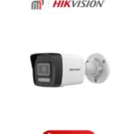 Camera CCTV DS-2CD1043G2-LIUF