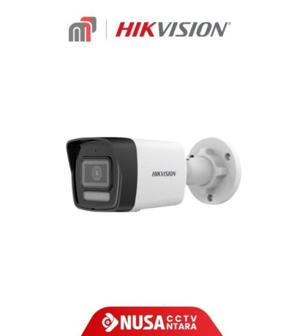 Camera CCTV DS-2CD1043G2-LIUF