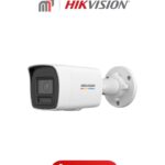 Camera CCTV DS-2CD1047G2H-LIUF