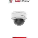Camera CCTV DS-2CD1021G0-I
