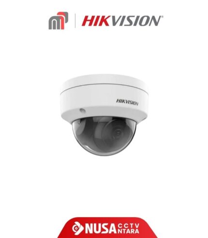 Camera CCTV DS-2CD1021G0-I
