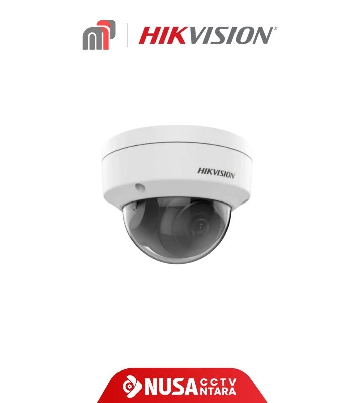 Camera CCTV DS-2CD1021G0-I Camera CCTV DS-2CD1021G0-I