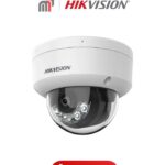 Camera CCTV DS-2CD1121G2-LIUF