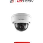 Camera CCTV DS-2CD1123G2-LIU