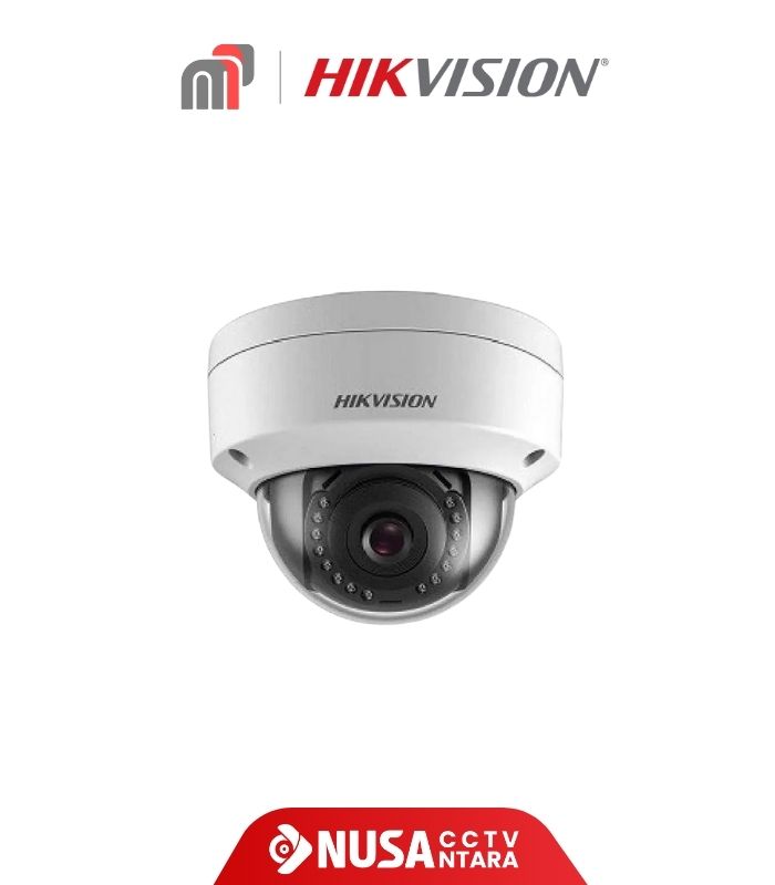 Camera CCTV DS-2CD1123G2-LIU Camera CCTV DS-2CD1123G2-LIU