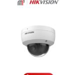 Camera CCTV DS-2CD1123G2-LIUF