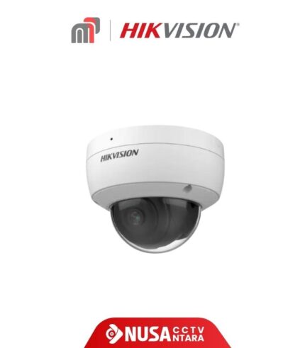 Camera CCTV DS-2CD1123G2-LIUF