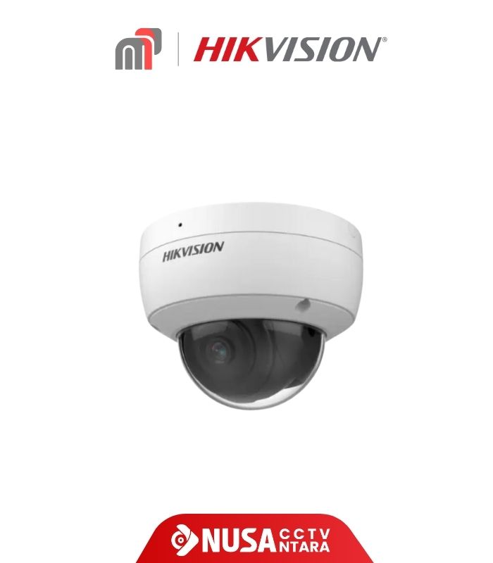 Camera CCTV DS-2CD1123G2-LIUF Camera CCTV DS-2CD1123G2-LIUF