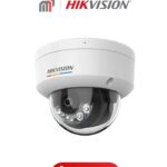 Camera CCTV DS-2CD1127G2H-LIU
