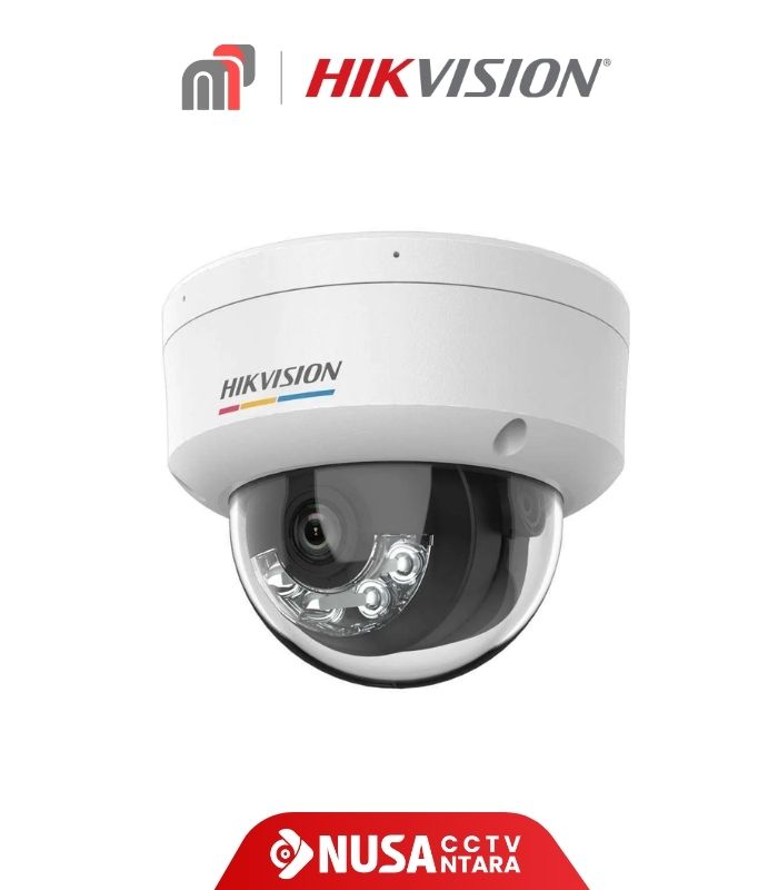 Camera CCTV DS-2CD1127G2H-LIUF Camera CCTV DS-2CD1127G2H-LIUF