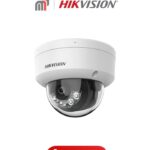 Camera CCTV DS-2CD1141G2-LIUF