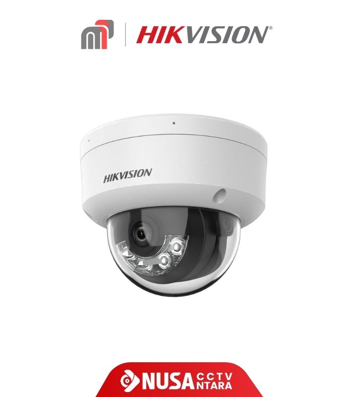Camera CCTV DS-2CD1141G2-LIUF Camera CCTV DS-2CD1141G2-LIUF