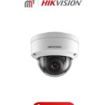 Camera CCTV DS-2CD1143G2-LIU
