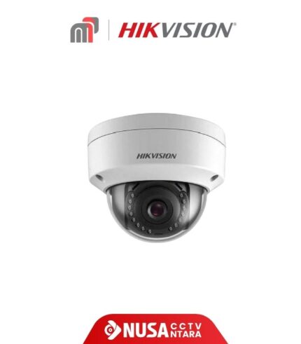 Camera CCTV DS-2CD1143G2-LIU