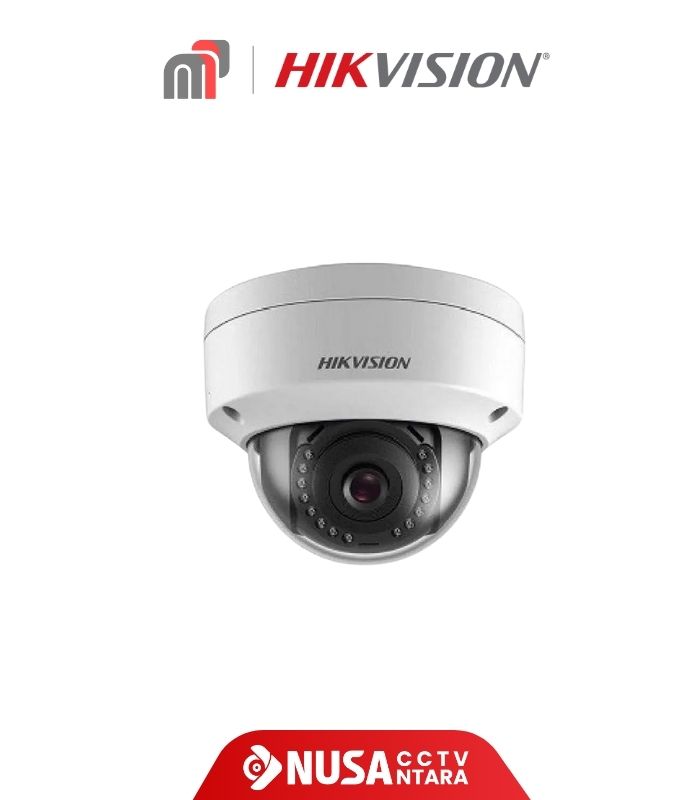 Camera CCTV DS-2CD1143G2-LIU Camera CCTV DS-2CD1143G2-LIU