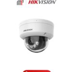 Camera CCTV DS-2CD1143G2-LIUF