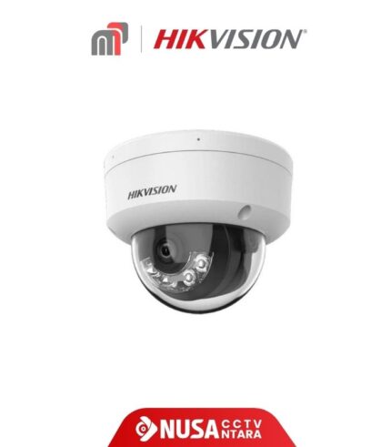 Camera CCTV DS-2CD1143G2-LIUF