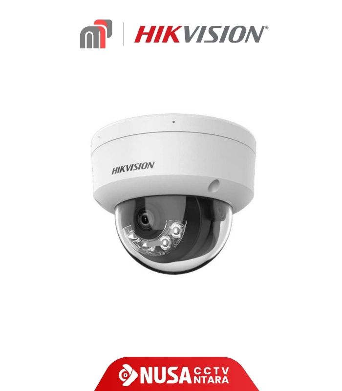 Camera CCTV DS-2CD1143G2-LIUF Camera CCTV DS-2CD1143G2-LIUF