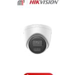 Camera CCTV DS-2CD1321G0-I