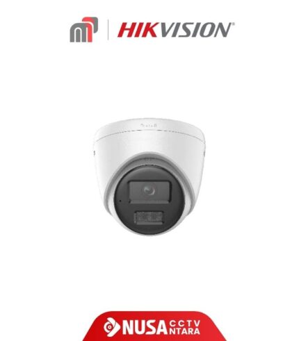 Camera CCTV DS-2CD1321G0-I