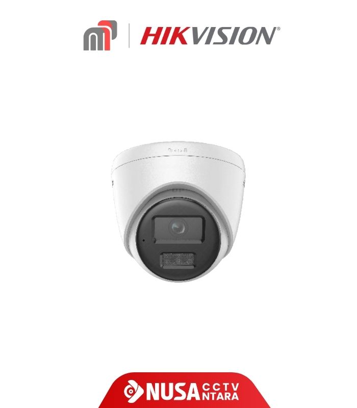 Camera CCTV DS-2CD1321G0-I Camera CCTV DS-2CD1321G0-I