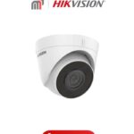 Camera CCTV DS-2CD1321G0-IU
