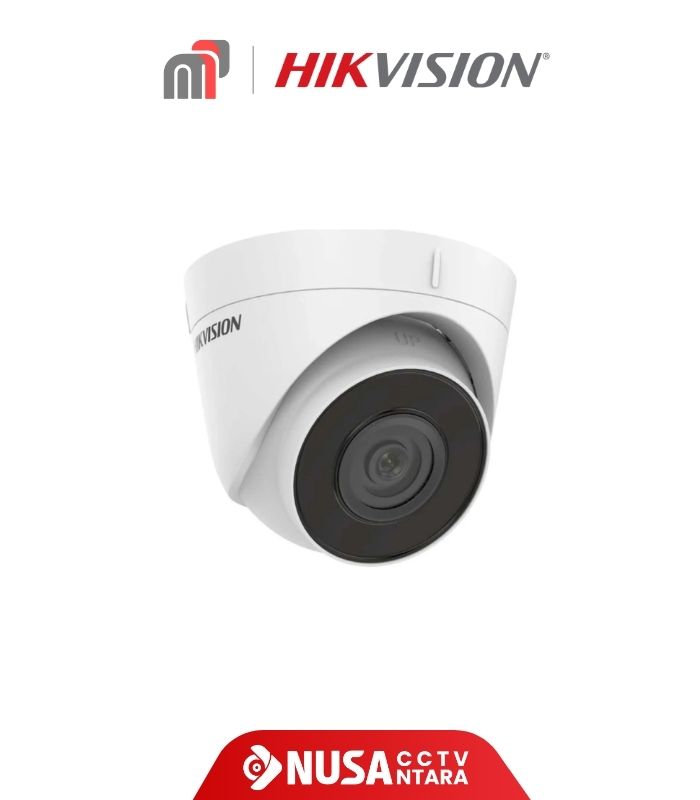 Camera CCTV DS-2CD1321G0-IU Camera CCTV DS-2CD1321G0-IU
