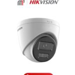 Camera CCTV DS-2CD1321G2-LIU