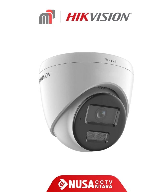 Camera CCTV DS-2CD1321G2-LIU Camera CCTV DS-2CD1321G2-LIU