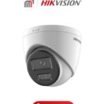 Camera CCTV DS-2CD1321G2-LIUF