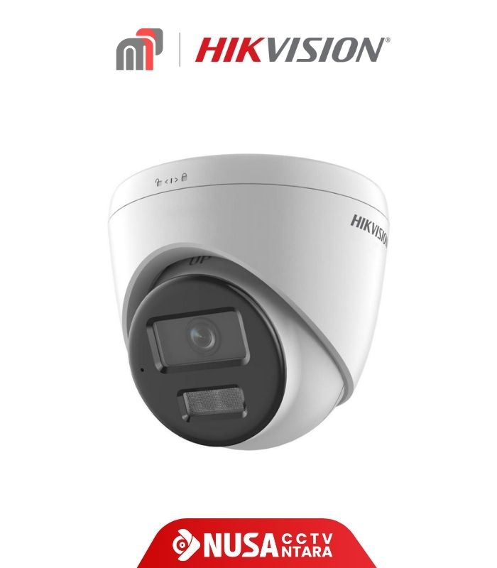 Camera CCTV DS-2CD1321G2-LIUF Camera CCTV DS-2CD1321G2-LIUF