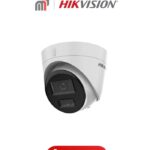 Camera CCTV DS-2CD1321G2-LIUF/SL